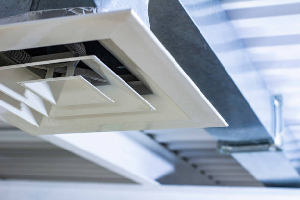 Best Ductwork Cleaning Services  in Henning, TN