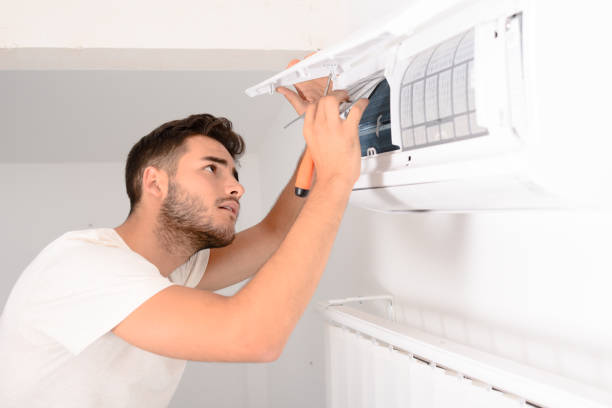 Best Air Duct Cleaning Cost  in Henning, TN